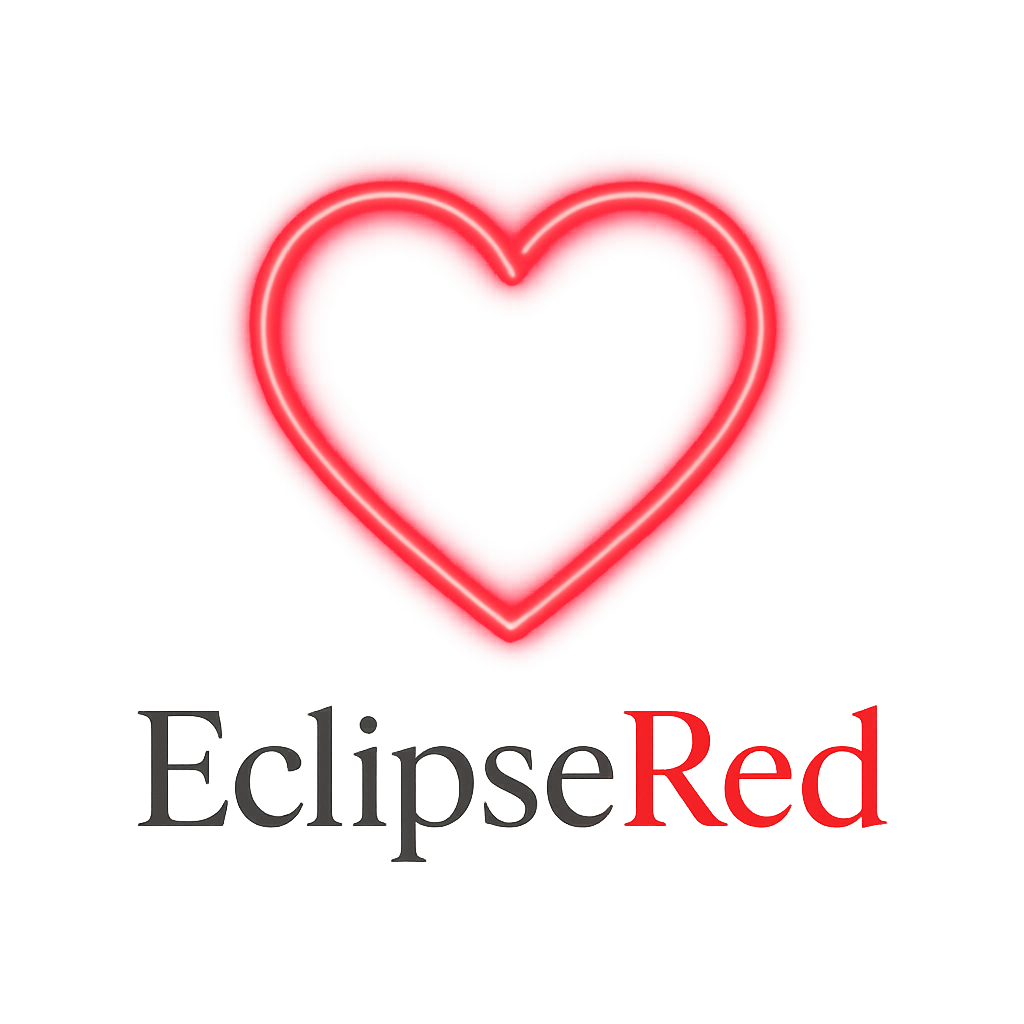 EclipseRed